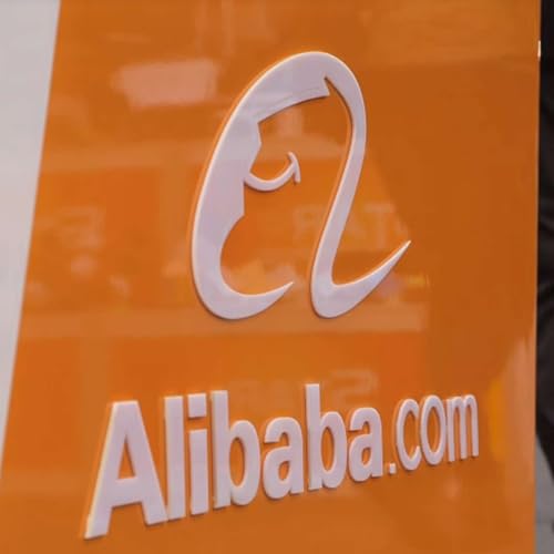 Twitter's Successor Suffers Major Outage, Anthropic Expands to Bengaluru, Alibaba Qwen3 5 Surpasses GPT, Shutaro Ida Leaves Metroidvania Legacy, and more...