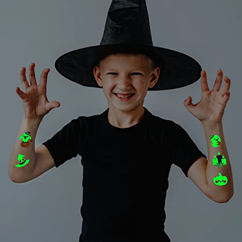 Leesgel Halloween Party Decorations - Image 4
