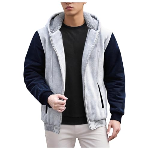 [Raineed] p[J[ Y  WPbg  N  Wbv g[i[ 傫TCY JWA n gbvX t[ht XEFbg H ~ t FI R[g ~  ʋ ʊw