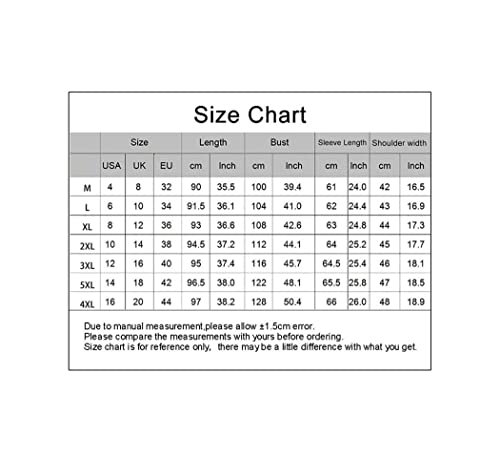 Cappotto di lana lungo in tinta unita invernale da...