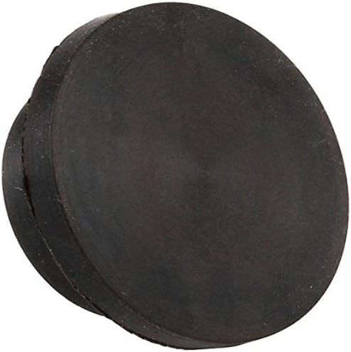 Hoshizaki 433705-01 Hoshizaki Valve Seat