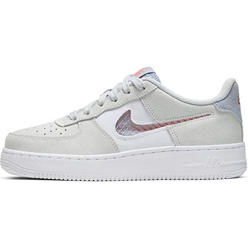 Nike Air Force 1 LV8 (GS) Shoes Size - 6.5