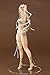 Orchid Seed Sekirei: Tsukiumi 1: 7 Scale PVC Figure
