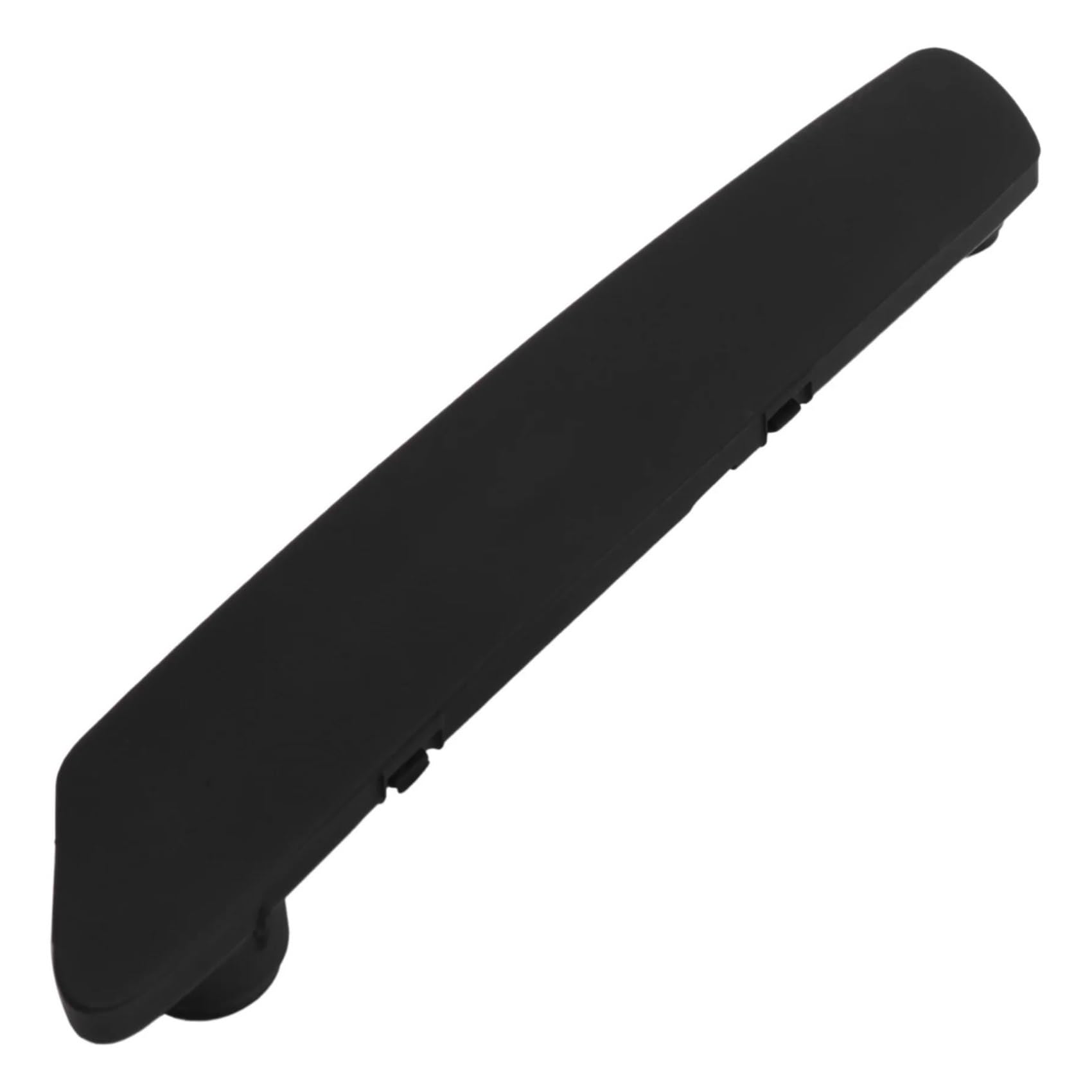 Maniglia Interna Portiera Anteriore Destra Per Passat B5 (1998-2005) – 3B0867172 3B0867180A, In ABS Nero