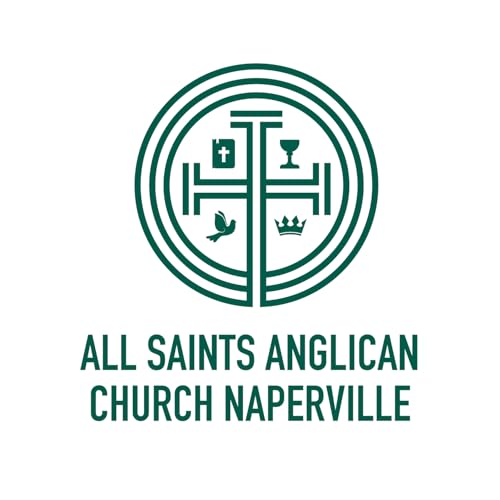 All Saints Anglican Church Naperville Titelbild