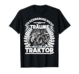 Ein tolles Geschenk für das Landleben, auf dem Bauernhof, ein must have für jeden Bauern, zum Geburtstag & Weihnachten, oder einfach um eurem Lieblings Bauer eine Freude zu machen. Für Traktor Liebhaber, Fans und verrückte die immer an Traktoren denken.