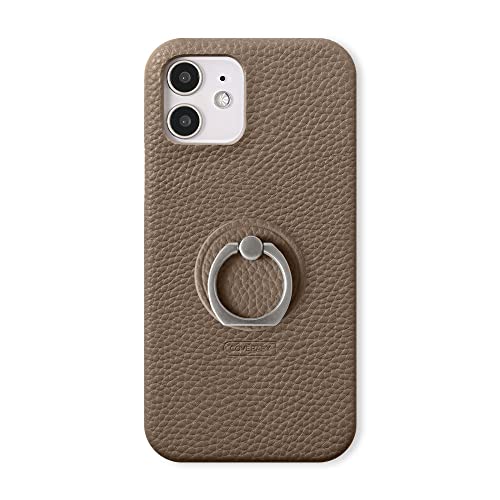 COVERARY �݊��i/���� Google Pixel 10a �P�[�X �X�}�[�g�t�H�� �X�}�z�J�o�[ �X�}�z�P�[�X �V�F���p �P�[�X �w�ʃP�[�X �o���J�[�����O �X�}�z�����O �V���v�� �n�[�h�P�[�X �V�F���p �P�[�X �w�ʃP�[�X ������� �v���[���g �M