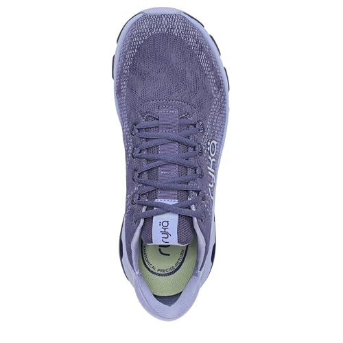 Image of Ryka Women's Devotion X Walking Shoe
