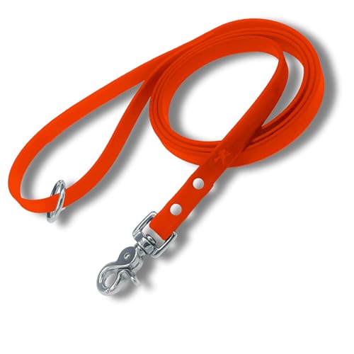 Gummy K9 Biothane p[h vg[jO[h XeXX`[ iSNXv ό h  6tB[g(5/8IW) ^ ^ ^ č