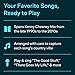 Best of Kenny Chesney Piano/Vocal/Guitar Songbook | Country Sheet Music for Singers and Pianists | 20 Top Hits Arranged for Piano, Voice, and Guitar | Popular Country Song Collection for Musicians