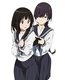 img_氷菓 限定版 第9巻 [Blu-ray]