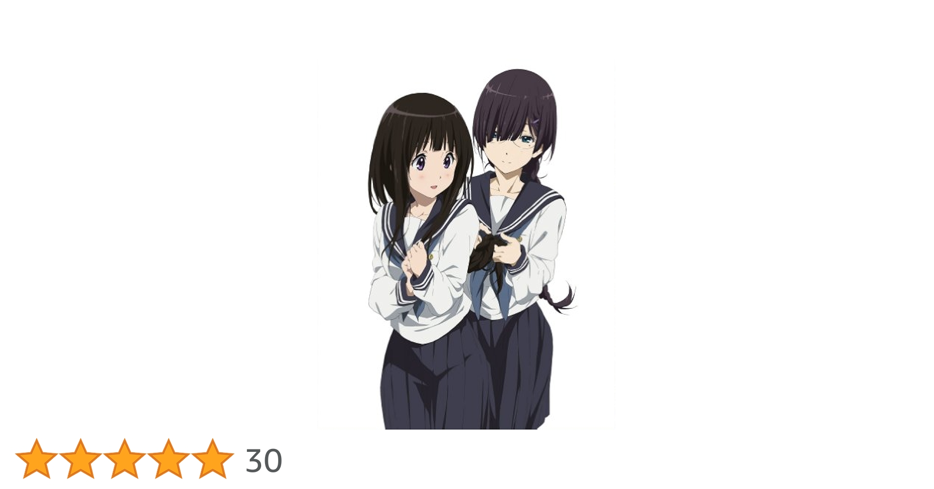 氷菓 限定版 第9巻 [Blu-ray] oyj0otl Amazon.com: 氷菓 限定版 第9巻 [Blu-ray] : Movies & TV