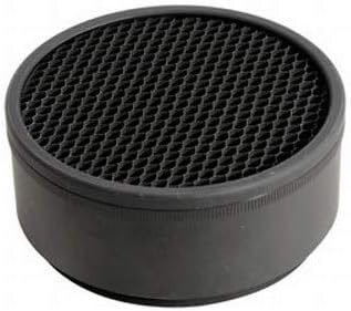 Tenebraex killFlash ARD for 72mm Zeiss Hensoldt