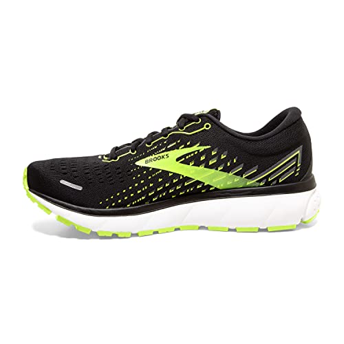 Image of Brooks Women's Cascadia 15 Trail Running Shoe