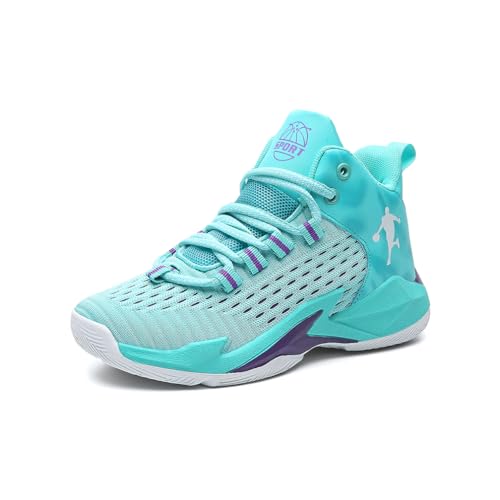 [FEEDU] oXPbgV[Y WjA obV j̎q oXPbg{[V[Y LbY nCJbg Xj[J[ y EH[LOV[Y qC AEghA ʋC ~ ʊwC ^C j̎q ̎q (O[, 22.5 cm)