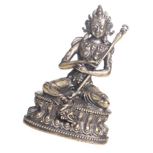 TOVINANNA ^J 㒤 CeA AȃfBe[ re[WX^C z[ItBX