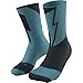 Produktbild Dynafit Herren Pain No Gain Sk socken, Blau, 43-46