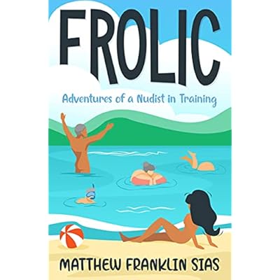 Frolic