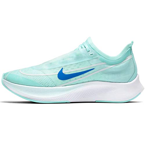 Chaussures de running Nike WMNS Zoom Fly 3 femme compétition route et athlétisme