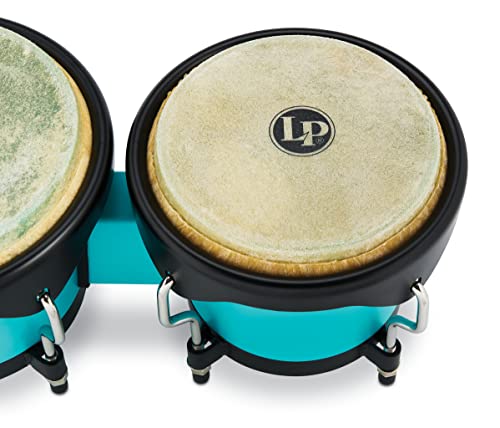 De Percusión, Musical Instruments Imagen adicional