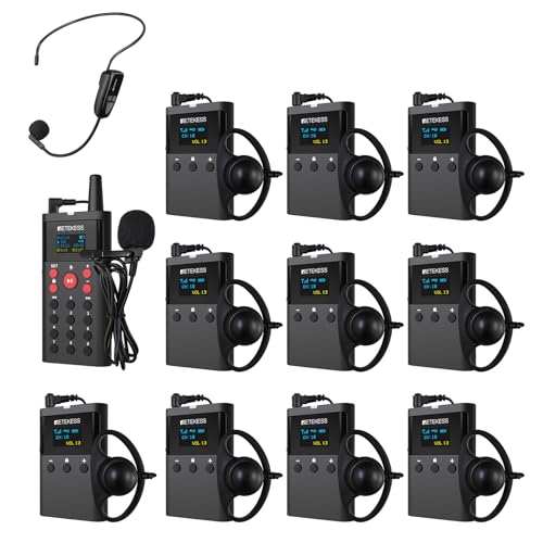 ミューテック◆ビデオ送信機 μ－１２Ｔx 受信機μ－１２Ｒｘ ミューテック◇ビデオ送信機 μ－12Tx 受信機μ－12Rx