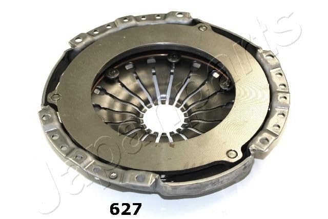 Japanparts KF-696 Zestaw sprzęgła