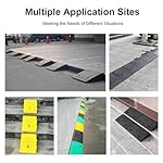 Loading-Ramp-Threshold-Door-Step-Ramp-with-Expansion-Bolts-Portable-Rubber-Kerb-Ramp-for-Driveway-Loading-Dock-Sidewalk-Car-Scooter-Bike-Motorcycle-Wheelchair