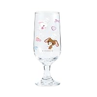 Amazon.co.jp: マリモクラフト サンリオ シュガーバニーズ ラブ