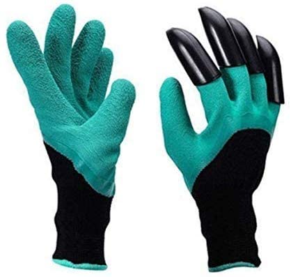 Hand Tools Standard, (Hand Gloves)-picture-24