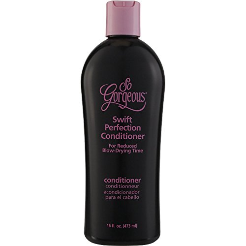 So Gorgeous Swift Perfection Conditioner
