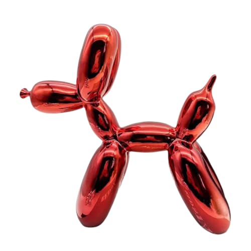   dCbLo[̒uH|ulւ̃MtgAbhA17X17X7cm