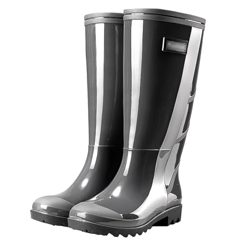 [CLINGRE] Y Jt[W nCJbg h Cu[c g vbVn ~p [Nu[c v\[ EH[^[V[Y(O[,43)