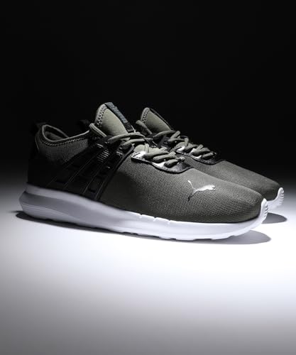 Image of Puma Mens Sprinter Sneaker