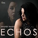  4 Lieder, Op. 27: No. 4, Morgen!