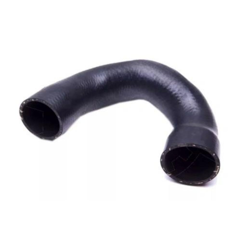 Replacement# 7L6145972H Supercharger Tube 1pc/Set