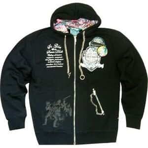 最終値下げ!! アートフルドジャー Artful Dodger ジャケット $_12.JPG?set_id=880000500F