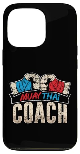 G^C R[`O {NVO zr[ iZ t@C^[ X}zP[X iPhone 13 Pro p