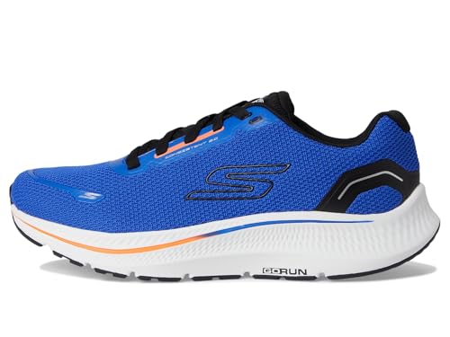 Skechers Men's Go Run Consistent 2.0-Flight Crew Sneaker4