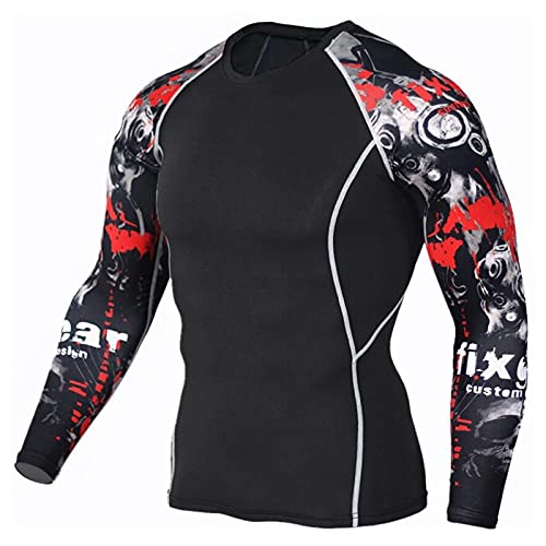 Pegador t Shirt Herrn Hemden leinenhemden gestreiftes t Shirt 90er Party...