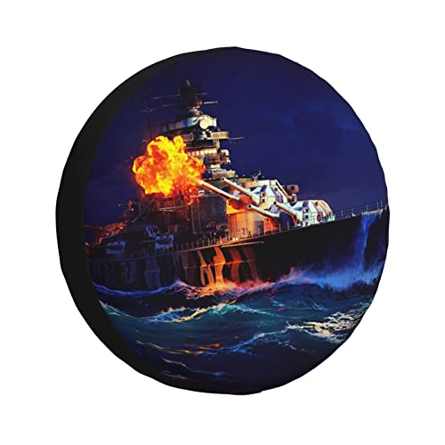 How to get to tiree How to get to tiree