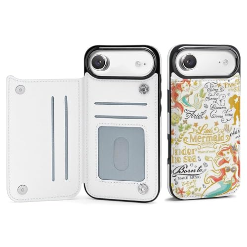 蒠^ g}[Ch AG (15) Ή iPhone 17 Air P[X J[h[ X}zP[X z^ gуP[X y Sʕی X^h@\ a v[g