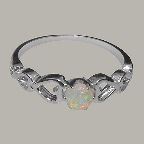 LetsBuyGold Jewelers 139/4AAA-9W