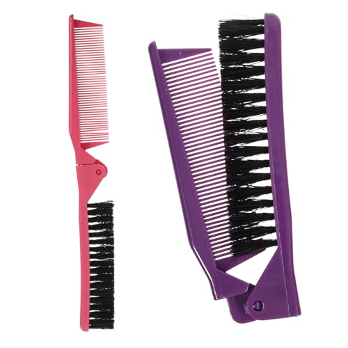 LOORGVEL 2܂肽ݎwAuV RpNg|[^uR[ sp gтɕ֗ ^EhuV gɓKwAXOc[