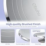 Ohuhu B01NCBDUUO lato 4