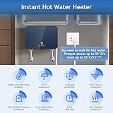 Aofesel B0GGHNVJP2 lato 3