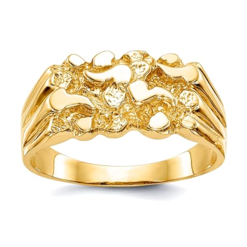 JewelryWeb PNO_QTR103705Y JewelryWeb PNO_QTR103705Y