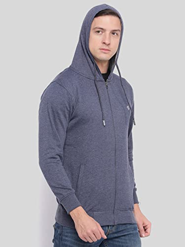 Image of ONN On Winter Jackets for Men