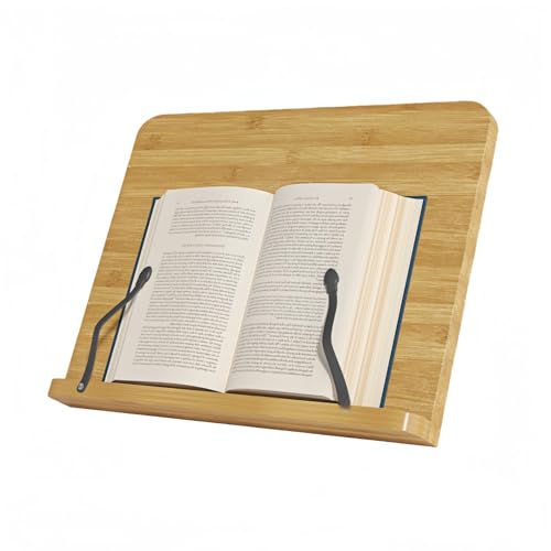 ubNX^h ؐ   ML Ǐ { ubNXg ʑ m[gPCX^h ^ubgX^h X}zX^h 8iKpx ܂ݎ gѕ֗ (STCYi28*20cmj,i`)