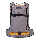 BCA