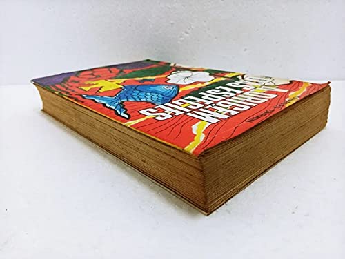 A Origem Da Espécies